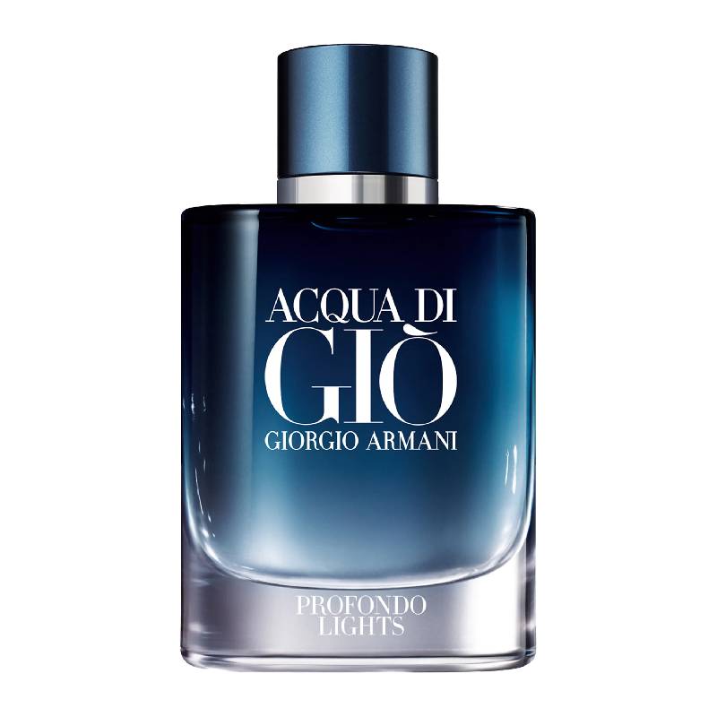 Nước hoa Giorgio Armani Acqua di Gio Profondo Lights | authentic 100%